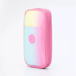 Organizador Fw Dreamy 22X11X7  201210